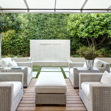 Home Remodel