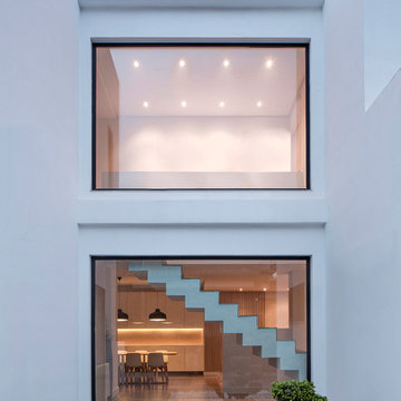 House SM