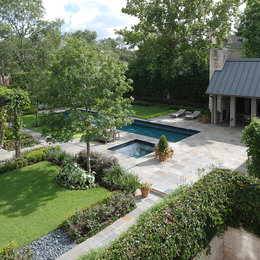 https://www.houzz.com/photos/houston-pool-house-and-residence-transitional-patio-houston-phvw-vp~1336802