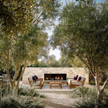 Images that Inspired our clients