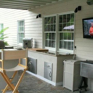 Interior Design, Chester NJ