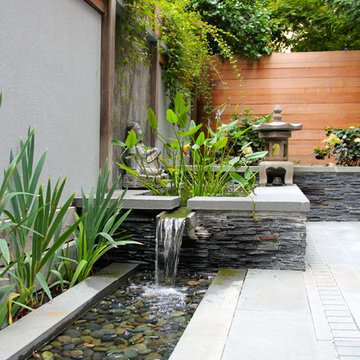 75 Courtyard Ideas You'Ll Love - May, 2023 | Houzz