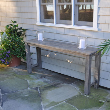 Kingsley-Bate Outdoor Patio and Garden Furniture