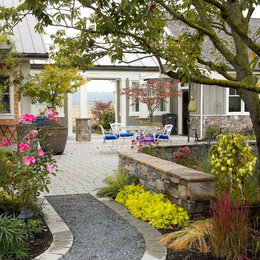 https://www.houzz.com/photos/kitchen-courtyard-farmhouse-patio-seattle-phvw-vp~620028