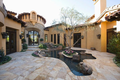 The Paver Guys Project Photos Reviews Walnut Creek Ca Us Houzz