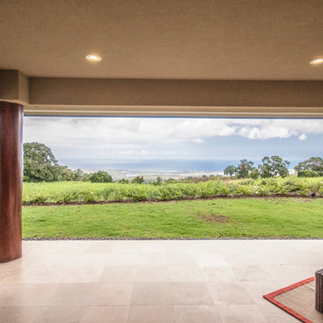 Kona View Estates, Kailua-Kona HI