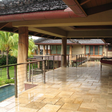 Kuau Bay Residence