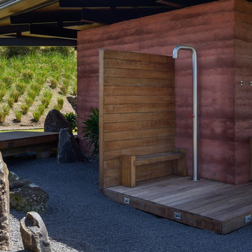 Lik Remodel Kapalua