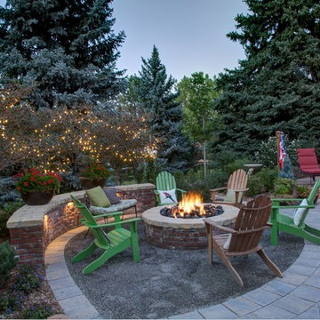 Littleton Renovation