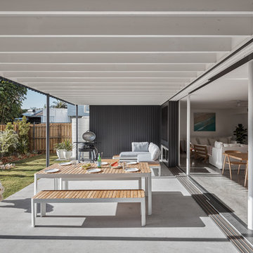 Lomani - Browning Street, Byron Bay