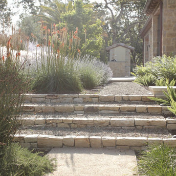 Los Altos Hills