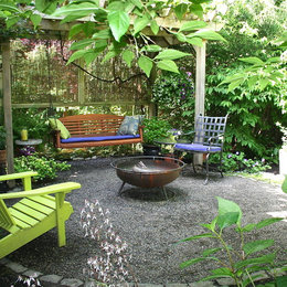 https://www.houzz.com/photos/lush-suburban-retreat-traditional-patio-portland-phvw-vp~2891859