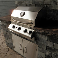 Jackson grills reviews hotsell