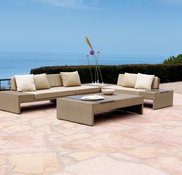 Outdoor Furniture End of Season Clearance Sale, Sunnyland Outdoor Living, Dallas