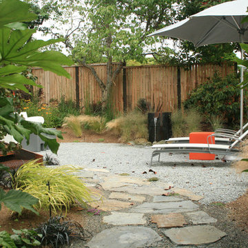 Magnolia Residence