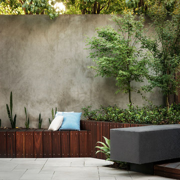 MALVERN HOUSE Melbourne Australia