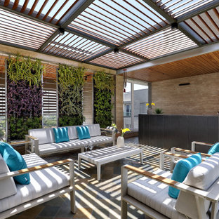 Mansukh Rojiwadia Penthouse
