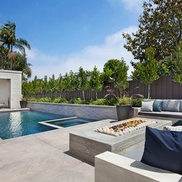 https://www.houzz.com/hznb/photos/mariners-contemporary-patio-orange-county-phvw-vp~45170677