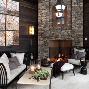 Marshall Morgan Erb Design Inc.