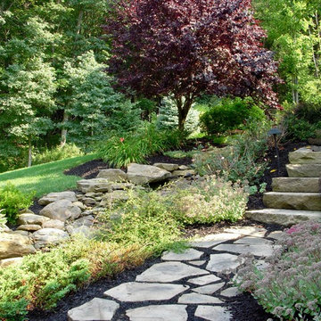 Marshall Township Landscaping