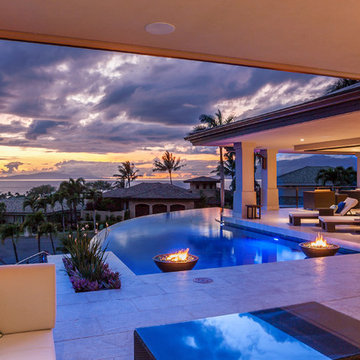 Maui Paradise