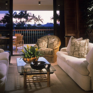 Mauna Lani Residence