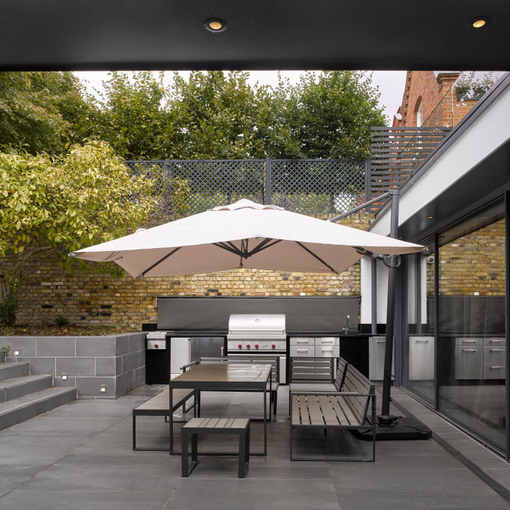 75 Beautiful Patio Ideas And Designs July 2022 Houzz UK   Melbury Road Refurbishment And Garden Studio Clearly Renovations Ltd Img~eff11ba30e1dca6a 5624 1 5f01c1e W720 H720 B2 P0 