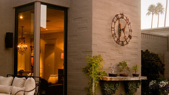 Home Decor Stores Scottsdale Az / Bungalow Furniture Bungalow