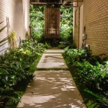MIRO PLACE