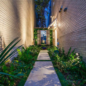 MIRO PLACE