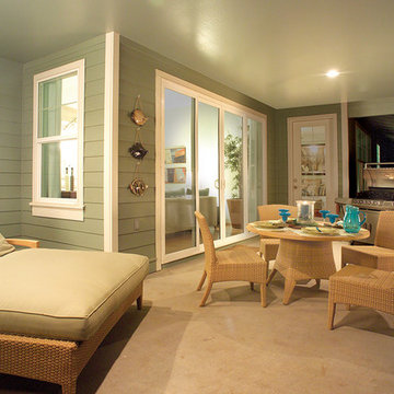 Moana Estates