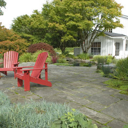 https://www.houzz.com/photos/contemporary-patio-contemporary-patio-seattle-phvw-vp~142820