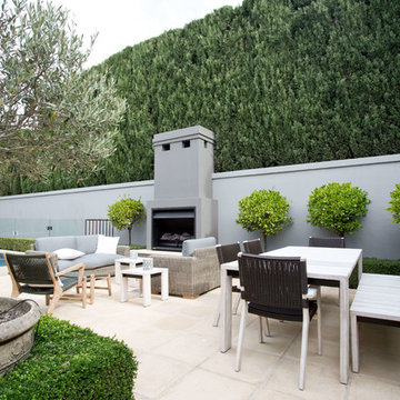 Mosman - Full Renovation