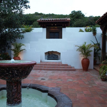Multiple Custom Coastal Homes