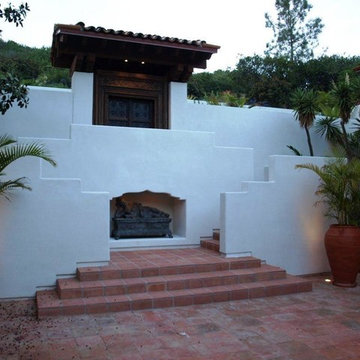 Multiple Custom Coastal Homes