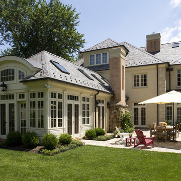 Multiple Family Suites