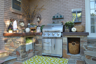 Rich S For The Home Project Photos Reviews Lynnwood Wa Us Houzz