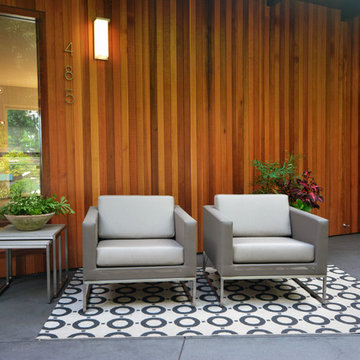 My Houzz: Portland Home Renovation Worth the 15-Year Wait