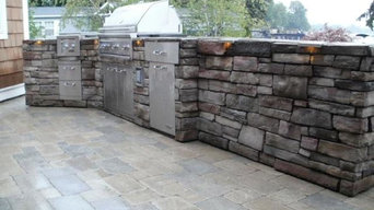 Best 15 Fireplace Contractors In Jamestown Ny Houzz