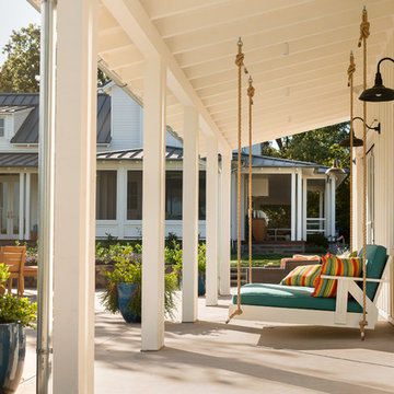 Napa Valley Residence