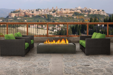 Classic Fireplace And Bbq Store Scarborough On Ca M1b5m5 Houzz