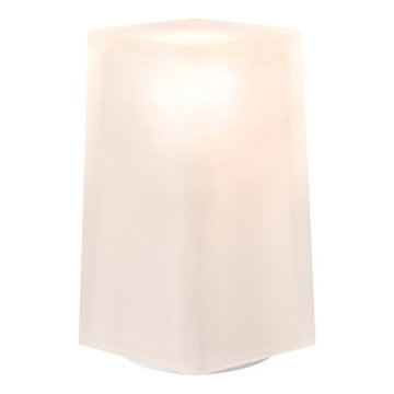 Neoz Cordless Rechargeable Table Lamps