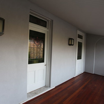 Neutral Bay