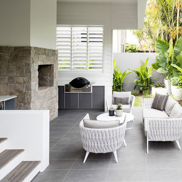 Noosaville House