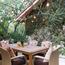 C Renee Ideabook