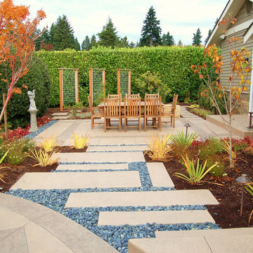 North West Design Award Winner 2010