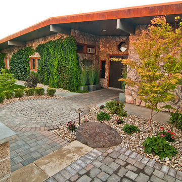 Nova Residence - 2016