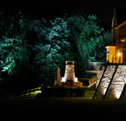 LIGHTSCAPES INC. Project Photos Reviews Shelton CT US Houzz