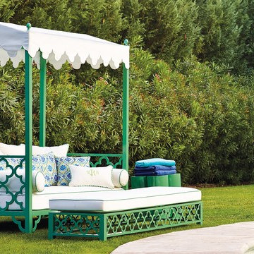 Outdoor 2014