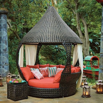 Outdoor 2014
